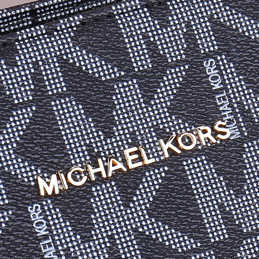 Popular Handbags Women Michael 3021 For Kors 0518
